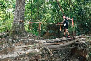 BIB: 
                            <button type="button" onclick="openModal(27802411)" class="btn btn-primary btn-sm float-right btn-popup" data-toggle="modal" data-target=".modal-high-quality">
                        <i class="fas fa-shopping-cart"></i> Add to Cart
                    </button>
                                            <button type="button" onclick="isThisMe(27802411, true)" class="btn btn-success btn-sm float-right btn-popup btn-isme hidden" data-toggle="tooltip" data-placement="bottom" title="นี่คือรูปของคุณใช่ไหม คลิกที่นี่เพื่อเอาเข้าอัลบั้ม">
                        <i class="fas fa-plus"></i> Add to album
                    </button>
                    <button type="button" onclick="isThisMe(27802411, false)" class="btn btn-warning btn-sm float-right btn-popup btn-isnotme hidden">
                        <i class="fas fa-ban"></i> Remove from album
                    </button>